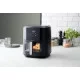 Аэрофритюрница (мультипечь) Royalty Line AF-5408 Black
